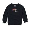 Kids / Youth Crew Sweatshirt Thumbnail