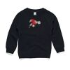 Kids / Youth Crew Sweatshirt Thumbnail