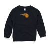Kids / Youth Crew Sweatshirt Thumbnail