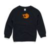 Kids / Youth Crew Sweatshirt Thumbnail