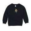 Kids / Youth Crew Sweatshirt Thumbnail