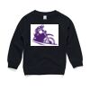 Kids / Youth Crew Sweatshirt Thumbnail