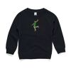 Kids / Youth Crew Sweatshirt Thumbnail