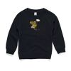 Kids / Youth Crew Sweatshirt Thumbnail