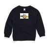 Kids / Youth Crew Sweatshirt Thumbnail