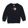 Kids / Youth Crew Sweatshirt Thumbnail