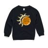 Kids / Youth Crew Sweatshirt Thumbnail