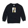 Kids / Youth Crew Sweatshirt Thumbnail