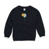 Kids / Youth Crew Sweatshirt Thumbnail