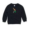 Kids / Youth Crew Sweatshirt Thumbnail