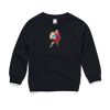 Kids / Youth Crew Sweatshirt Thumbnail