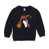 Kids / Youth Crew Sweatshirt Thumbnail