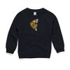 Kids / Youth Crew Sweatshirt Thumbnail