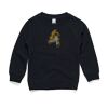 Kids / Youth Crew Sweatshirt Thumbnail