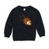 Kids / Youth Crew Sweatshirt Thumbnail