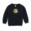 Kids / Youth Crew Sweatshirt Thumbnail