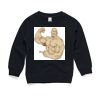 Kids / Youth Crew Sweatshirt Thumbnail