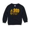 Kids / Youth Crew Sweatshirt Thumbnail