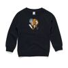 Kids / Youth Crew Sweatshirt Thumbnail