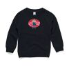Kids / Youth Crew Sweatshirt Thumbnail