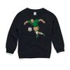 Kids / Youth Crew Sweatshirt Thumbnail
