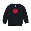 Kids / Youth Crew Sweatshirt Thumbnail