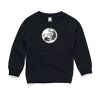 Kids / Youth Crew Sweatshirt Thumbnail