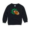 Kids / Youth Crew Sweatshirt Thumbnail
