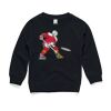 Kids / Youth Crew Sweatshirt Thumbnail