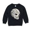 Kids / Youth Crew Sweatshirt Thumbnail