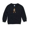 Kids / Youth Crew Sweatshirt Thumbnail