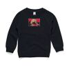 Kids / Youth Crew Sweatshirt Thumbnail
