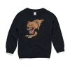 Kids / Youth Crew Sweatshirt Thumbnail