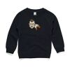 Kids / Youth Crew Sweatshirt Thumbnail