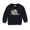 Kids / Youth Crew Sweatshirt Thumbnail