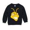 Kids / Youth Crew Sweatshirt Thumbnail