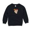 Kids / Youth Crew Sweatshirt Thumbnail