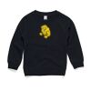 Kids / Youth Crew Sweatshirt Thumbnail