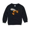 Kids / Youth Crew Sweatshirt Thumbnail