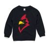 Kids / Youth Crew Sweatshirt Thumbnail