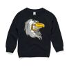 Kids / Youth Crew Sweatshirt Thumbnail