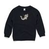 Kids / Youth Crew Sweatshirt Thumbnail