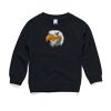 Kids / Youth Crew Sweatshirt Thumbnail