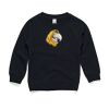Kids / Youth Crew Sweatshirt Thumbnail