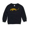 Kids / Youth Crew Sweatshirt Thumbnail
