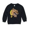 Kids / Youth Crew Sweatshirt Thumbnail
