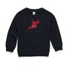 Kids / Youth Crew Sweatshirt Thumbnail