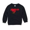 Kids / Youth Crew Sweatshirt Thumbnail