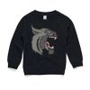 Kids / Youth Crew Sweatshirt Thumbnail