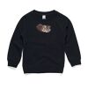 Kids / Youth Crew Sweatshirt Thumbnail